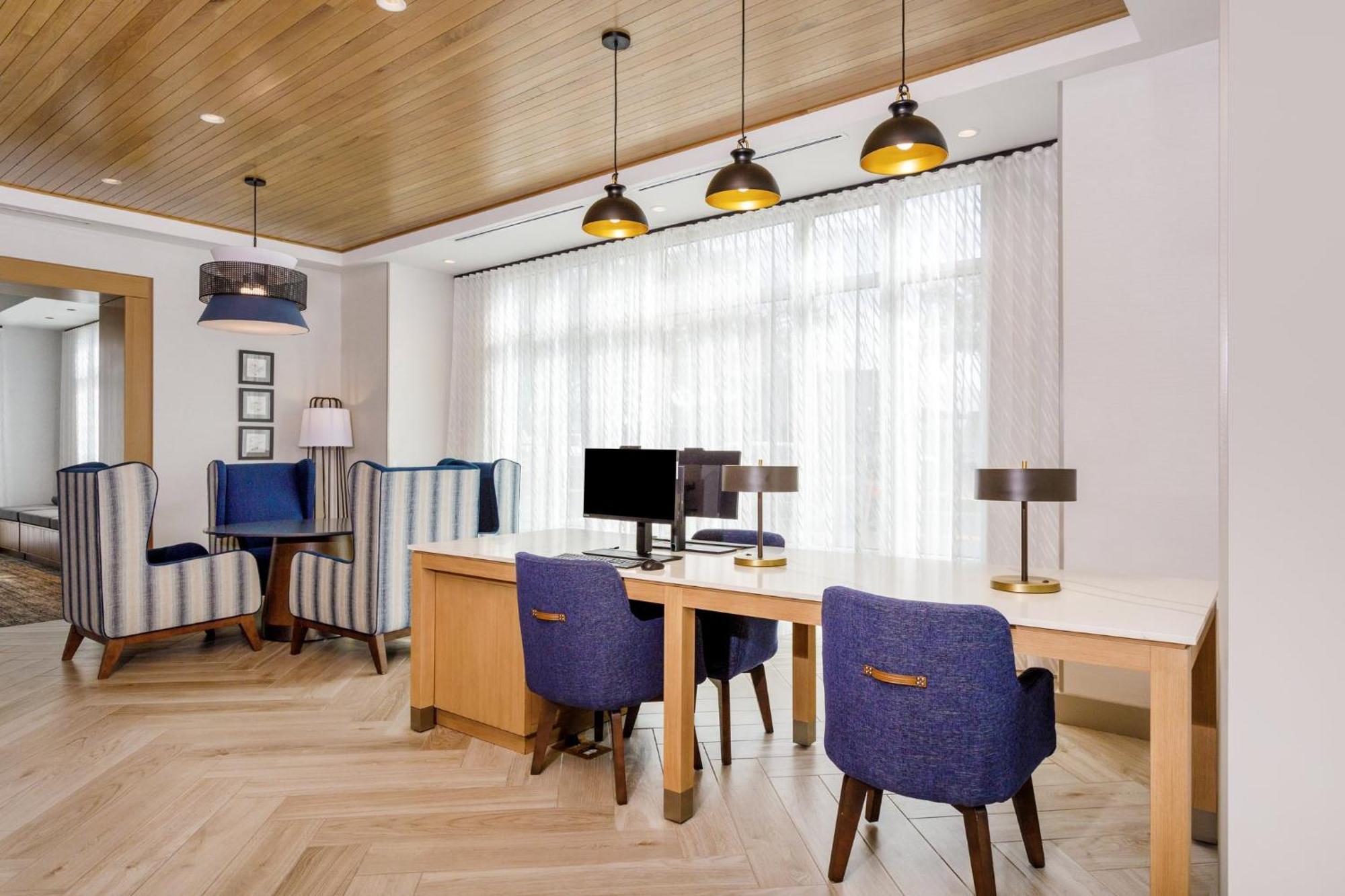 Staybridge Suites Winter Haven - Auburndale Exteriér fotografie