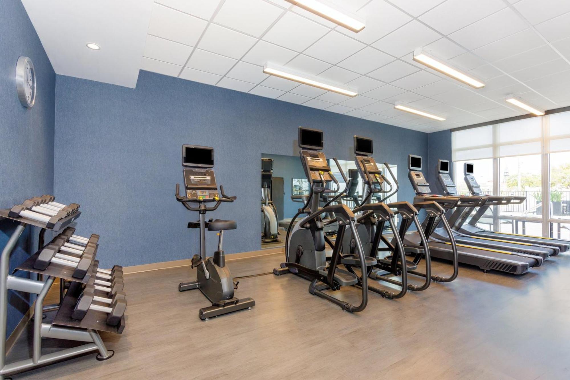 Staybridge Suites Winter Haven - Auburndale Exteriér fotografie