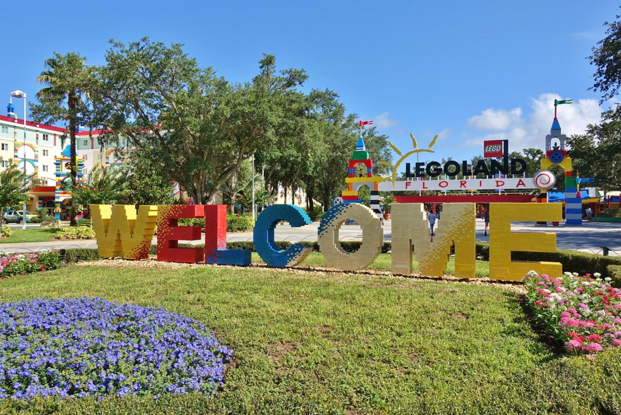 Staybridge Suites Winter Haven - Auburndale Exteriér fotografie